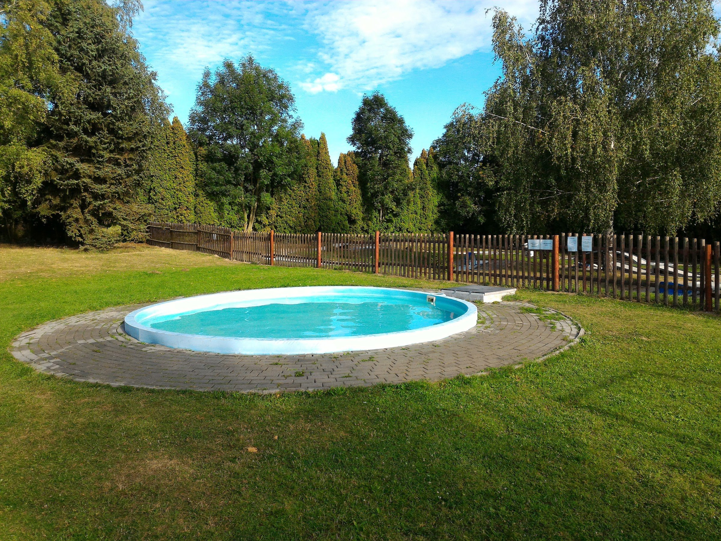 ATC Olšovec Jedovnice